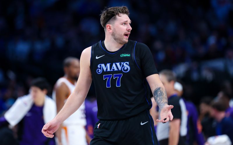 dončić.jpg