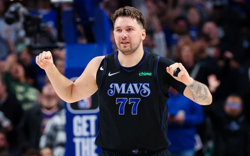 doncic dallas.jpg