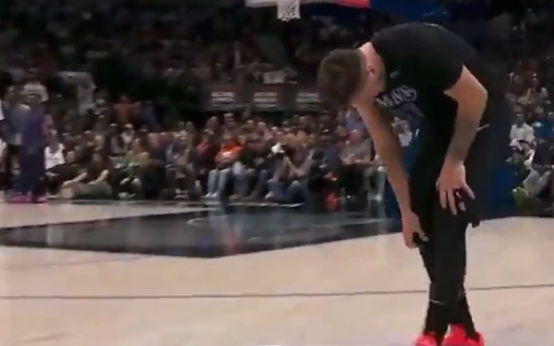 doncic.jpg