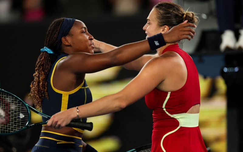 gauff sabalenka pm.jpg