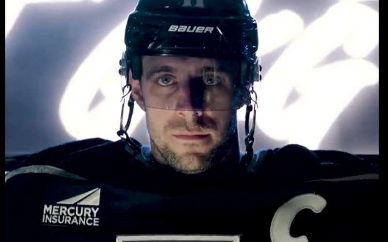 kopitar 1.jpg
