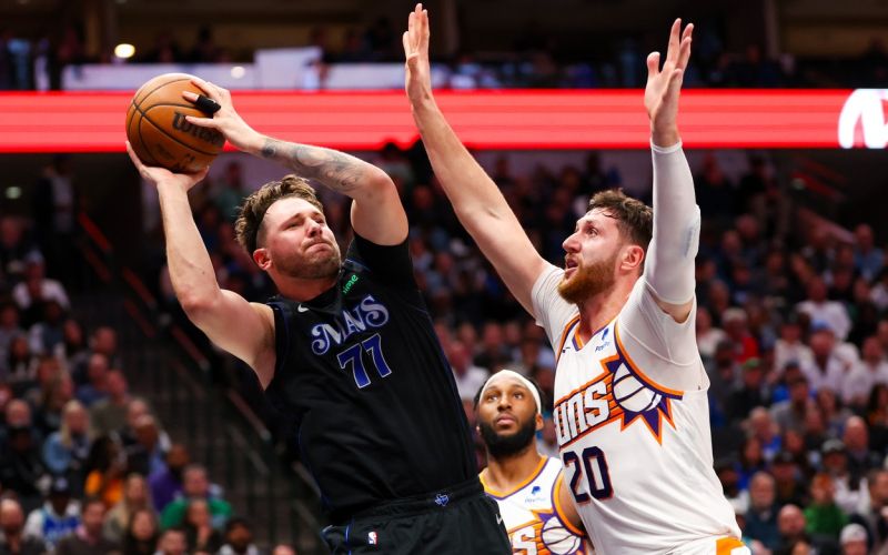 doncic nurkic.jpg