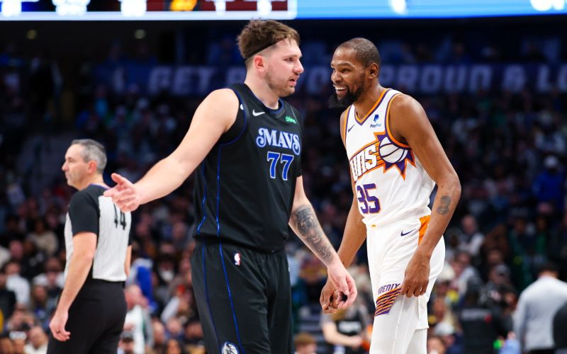 durant doncic.jpg