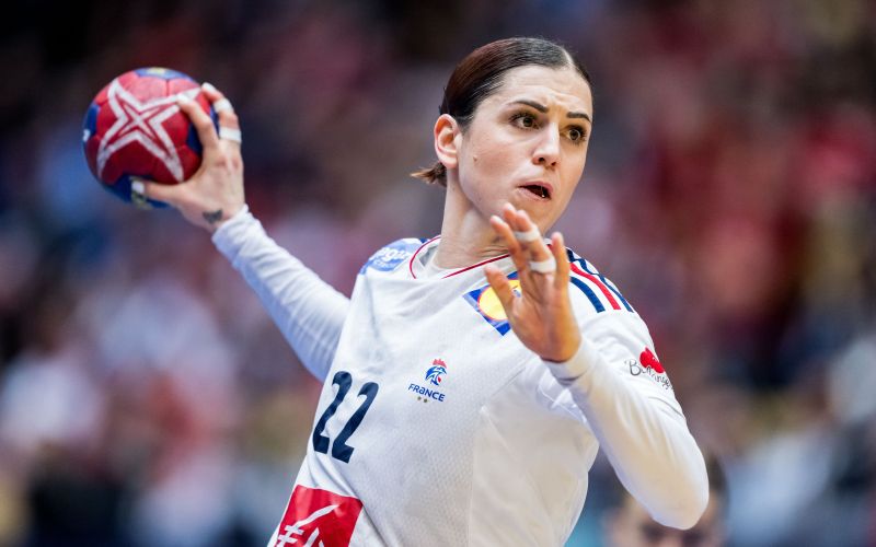 tamara horacek.jpg