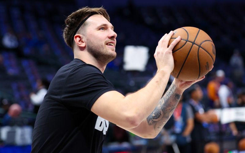 doncic dallas 11.jpg