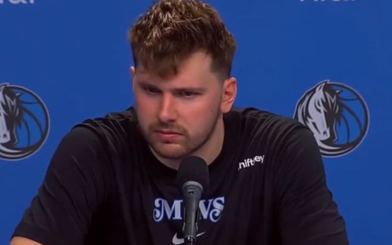doncic.png