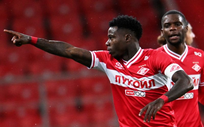 Quincy Promes.jpg