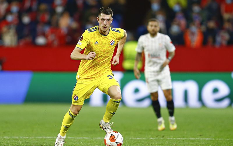 deni juric.jpg