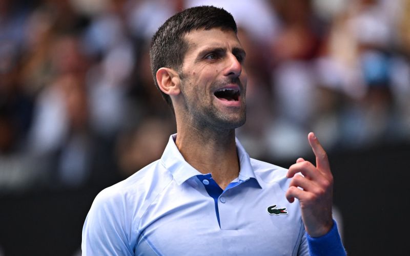 djokovic.jpg