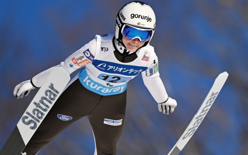 nika prevc.jpg