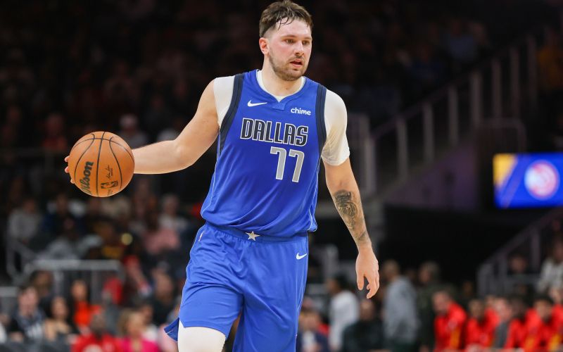 luka doncic.jpg
