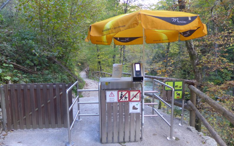 blejski vintgar karte rampa bobo.JPG