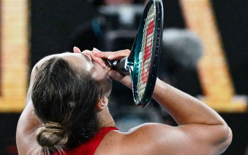 sabalenka pm.jpg