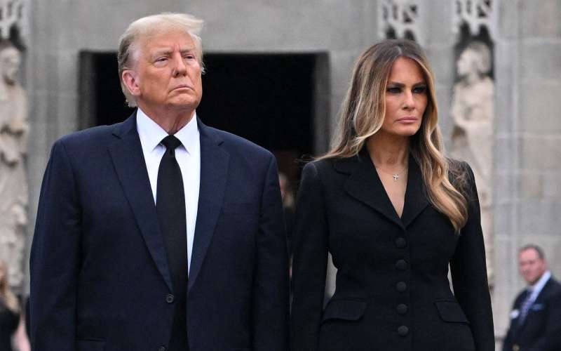 donald melania trump pf.jpg