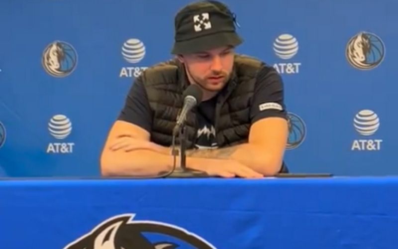 doncic.png