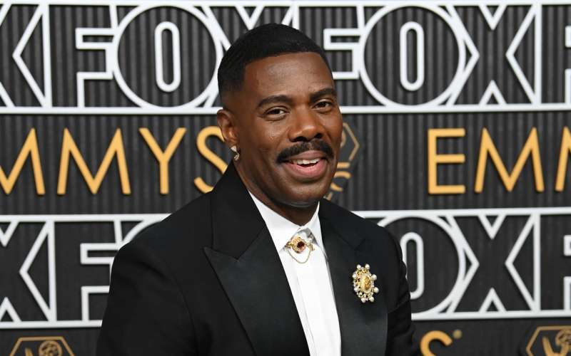 Colman Domingo.jpg