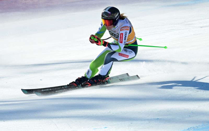 ilka stuhec.jpg