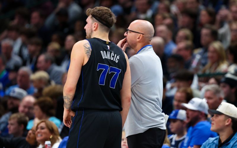 kidd doncic.jpg