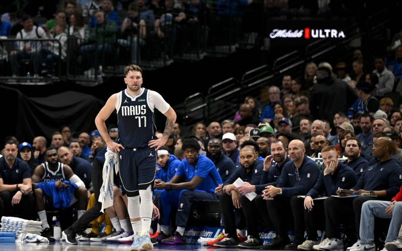 luka doncic dallas pm.jpg
