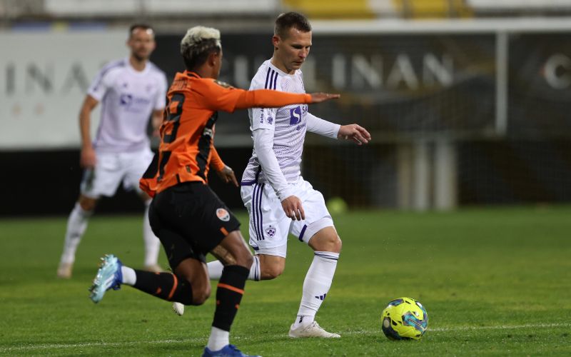 maribor milec.jpg