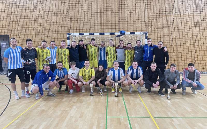 futsal, novoletni-turnir, ljutomer