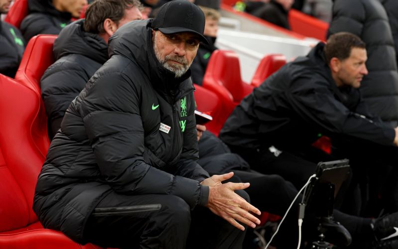 klopp.jpg