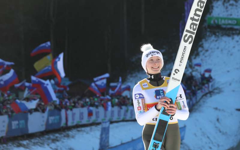 nika prevc ljubno sb.jpg