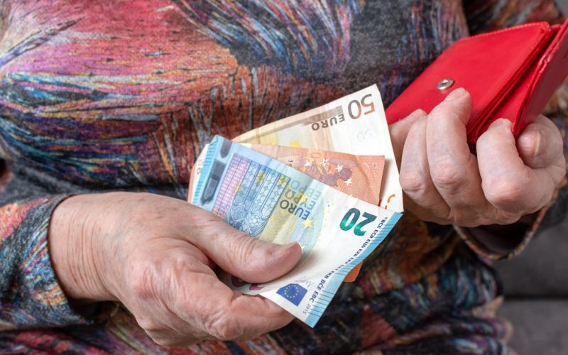 upokojenka, upokojenci, uskladitev.jpg