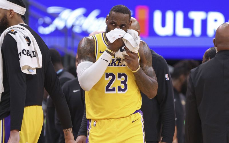 lebron james.jpg