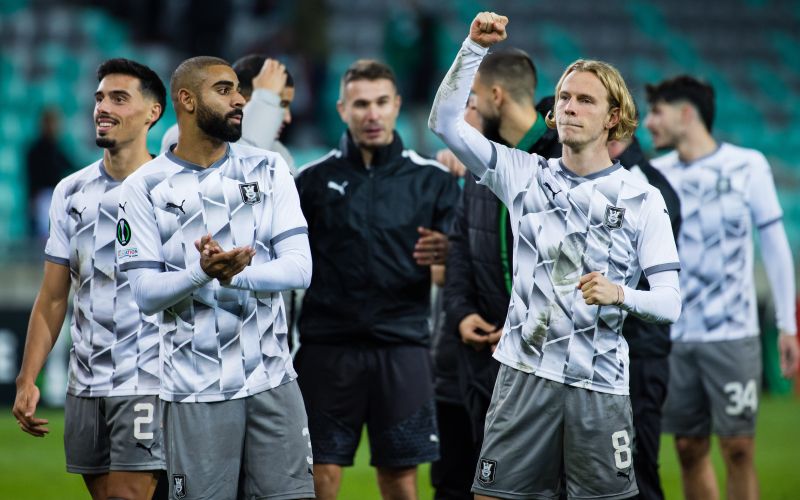 olimpija.jpg