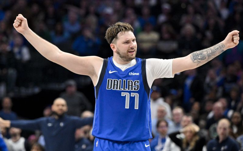 doncic.jpg