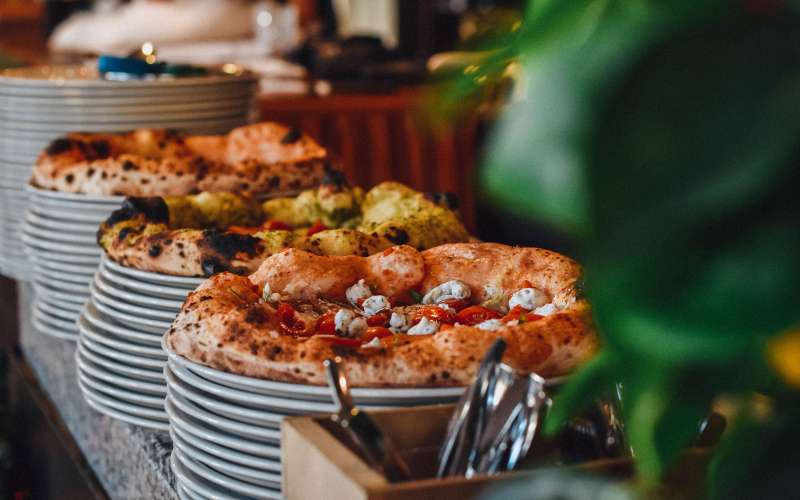 naj-picerija, naj-picerija-slovenija-2024, najpicerija, pica, pizza