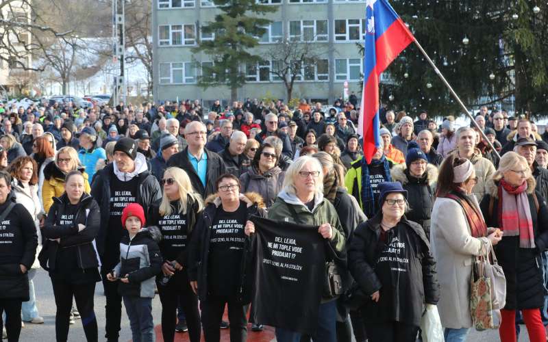velenje foto saso bizjak.jpg