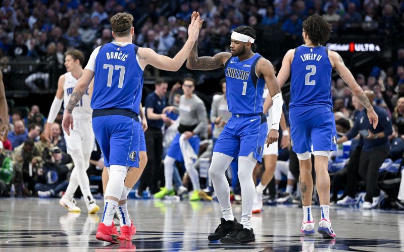 doncic lively.jpg