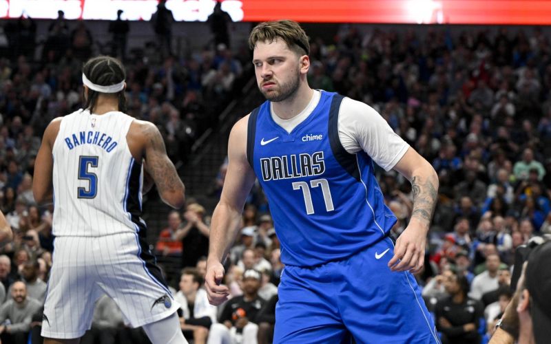 doncic (2).jpg