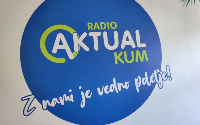 Radio Aktual Kum