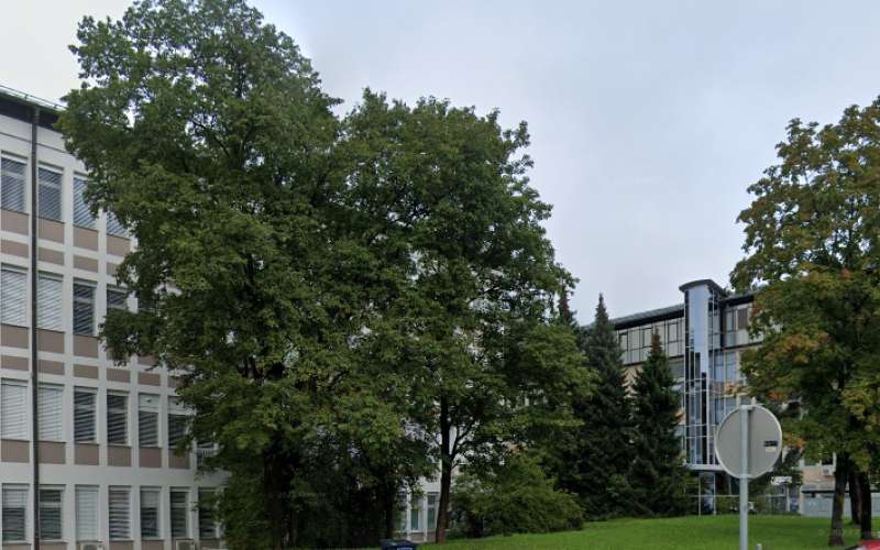 Trbovlje, SBT in ZD.png