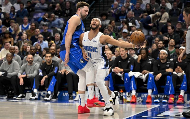 doncic (2).jpg