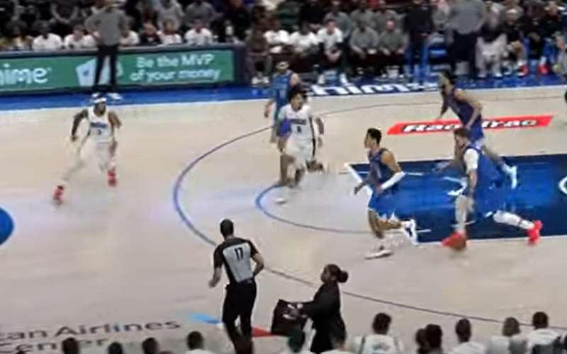 doncic 1.png