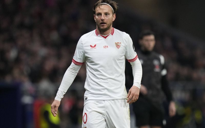 rakitic pm.jpg