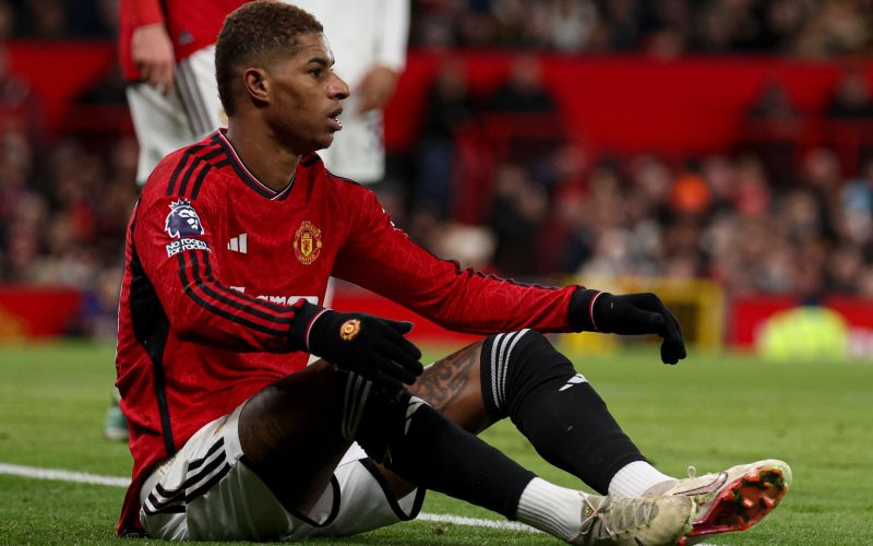 marcus rashford pm.jpg