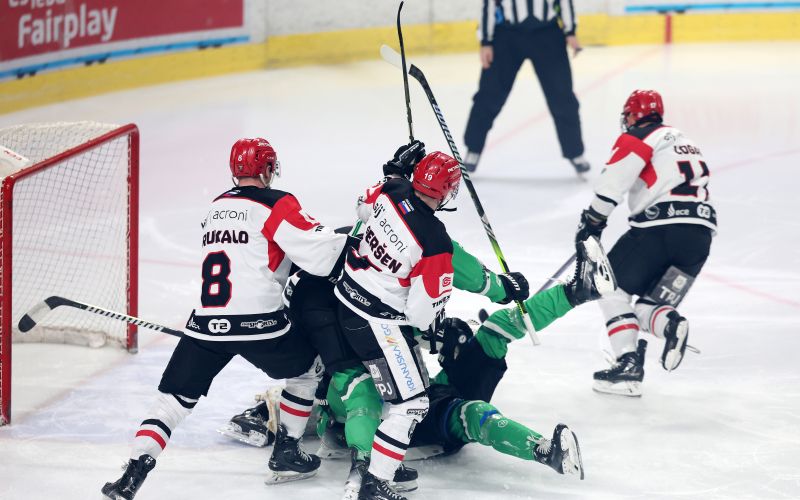 olimpija jesenice af.JPG