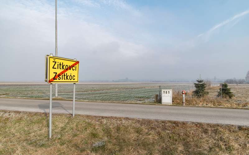 žitkovci, simbolična, kmetijska-parcela, industrijski-rastlinjak