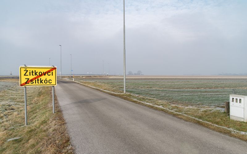 žitkovci, simbolična, kmetijska-parcela, industrijski-rastlinjak