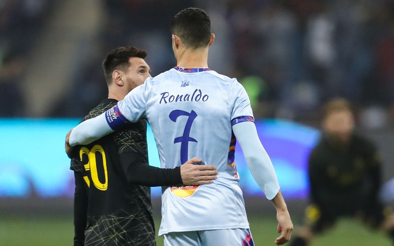 ronaldo messi.jpg