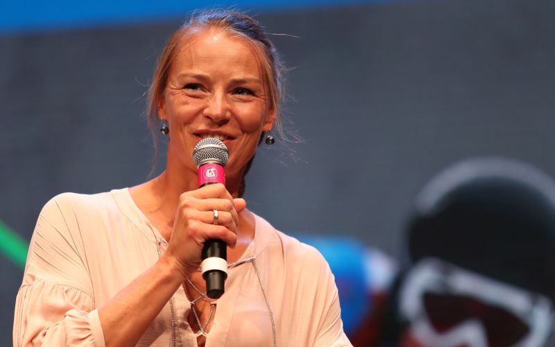 Tina Maze.jpg