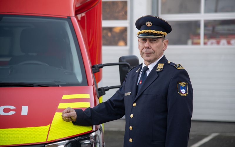 gasilci, pomurska-gasilska-regija, Leonardo-Markovič