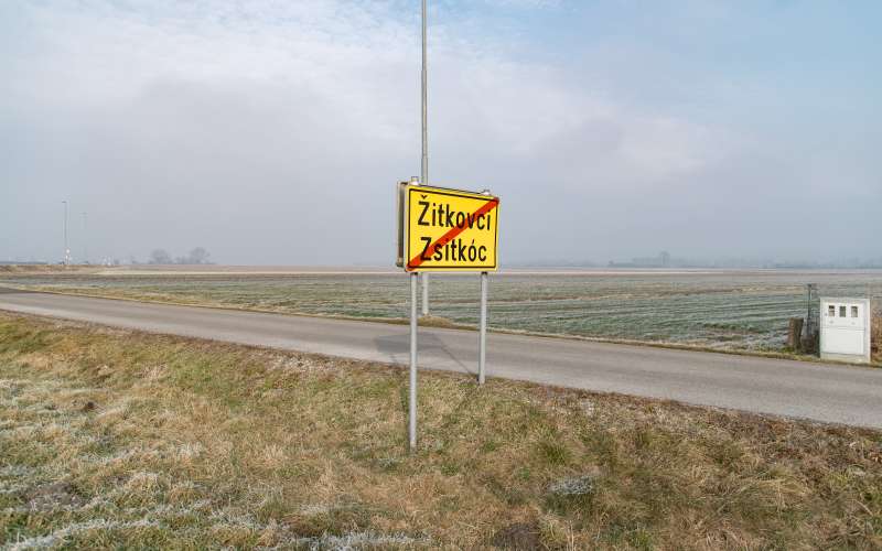 žitkovci, simbolična, kmetijska-parcela, industrijski-rastlinjak