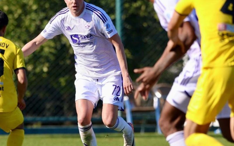 maribor ilicic.jpg