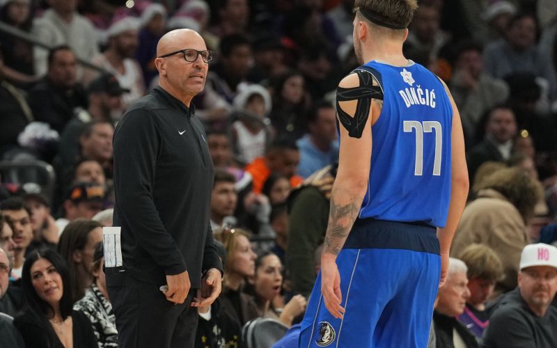 kidd-doncic.jpg